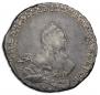 Poltina 1760 year