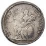 Token Coin 1774 year