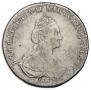 Poltina 1778 year