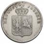 2 złote 1831 year