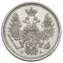 5 копеек 1851 года