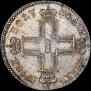 Polupoltinnik 1798 year