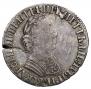 Polupoltinnik 1704 year