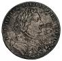 1 rouble 1710 year