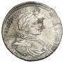 1 rouble 1718 year