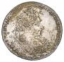 1 rouble 1732 year