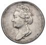 Token Coin 1782 year