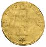 1 червонец 1797 года