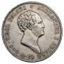10 złotych 1823 year
