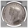 Medal 1841 year