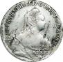 24 kopecks 1757 year