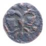 Polushka 1720 year