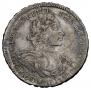 Poltina 1719 year