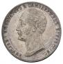 1 рубль 1859 года