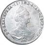 Poltina 1778 year