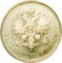 20 марок 1903 года