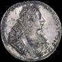 1 rouble 1729 year