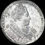 1 rouble 1732 year