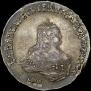 Poltina 1750 year