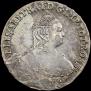 24 kopecks 1757 year