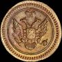 Polushka 1802 year