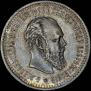 50 kopecks 1886 year