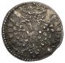 Grivennik 1704 year