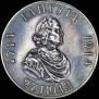 1 rouble 1914 year