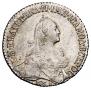 Polupoltinnik 1775 year