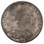 1 rouble 1780 year