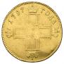 1 червонец 1797 года