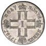 Polupoltinnik 1798 year
