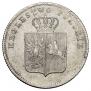 2 złote 1831 year