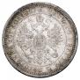 Poltina 1867 year