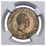 10 kopecks 1871 year