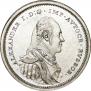 Poltina Module 1804 year
