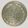 1,5 roubles - 10 złotych 1835 year