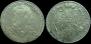 1 rouble 1734 year