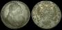 1 rouble 1736 year