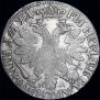 Poltina 1704 year