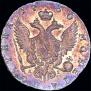 Poltina 1760 year