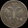 Poltina 1719 year