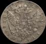 Poltina 1762 year