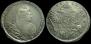 1 rouble 1738 year