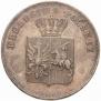 5 złotych 1831 year
