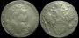1 rouble 1732 year