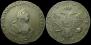 1 rouble 1743 year