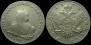 1 rouble 1752 year