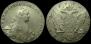 1 rouble 1772 year