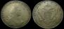1 rouble 1795 year